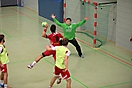 Saison 2015-2016_420