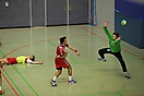 Saison 2015-2016_421