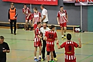 Saison 2015-2016_422