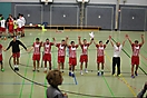 Saison 2015-2016_424