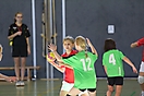 Saison 2015-2016_430
