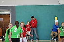Saison 2015-2016_435