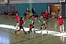 Saison 2015-2016_436