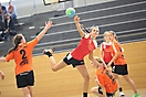 Saison 2015-2016_443
