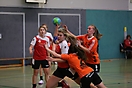 Saison 2015-2016_446