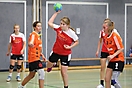 Saison 2015-2016_447