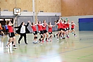 Saison 2015-2016_451