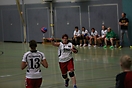 Saison 2015-2016_452