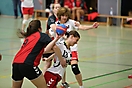 Saison 2015-2016_453