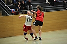 Saison 2015-2016_454