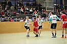 Saison 2015-2016_456