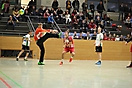 Saison 2015-2016_458