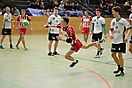 Saison 2015-2016_461