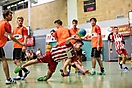 Saison 2015-2016_463