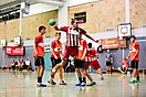 Saison 2015-2016_464