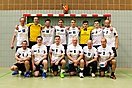 Saison 2015-2016_466