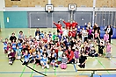 Saison 2015-2016_467