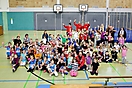 Saison 2015-2016_468