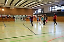 Saison 2015-2016_470