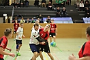 Saison 2015-2016_471