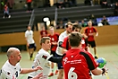 Saison 2015-2016_472