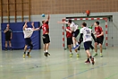 Saison 2015-2016_475