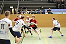 Saison 2015-2016_476