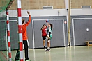 Saison 2015-2016_477