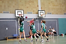 Saison 2015-2016_478