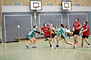 Saison 2015-2016_479
