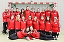 Saison 2015-2016_480