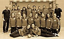 Saison 2015-2016_481