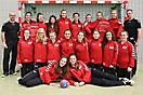 Saison 2015-2016_482