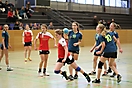 Saison 2015-2016_484