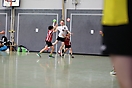 Saison 2015-2016_485