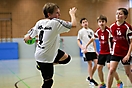 Saison 2015-2016_486
