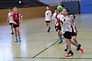 Saison 2015-2016_487
