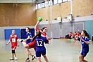 Saison 2015-2016_495