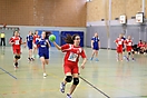 Saison 2015-2016_497