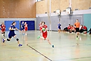 Saison 2015-2016_499