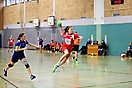 Saison 2015-2016_500