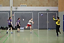 Saison 2015-2016_501