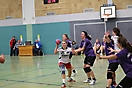Saison 2015-2016_503