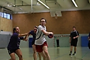 Saison 2015-2016_505