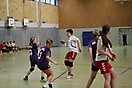 Saison 2015-2016_506