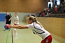 Saison 2015-2016_507