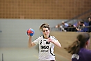 Saison 2015-2016_508