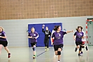 Saison 2015-2016_509
