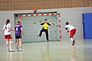 Saison 2015-2016_512