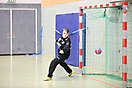 Saison 2015-2016_513